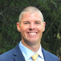 Brandon Berry