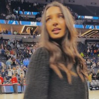 Sofia Iglesias