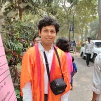 Rohan Bhattacharyya