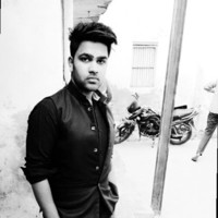 Vishal bansal