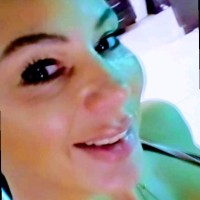 Gabriella kis péter