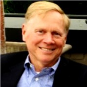 Steven Sorenson