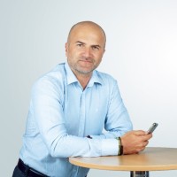 Ivan Oleár