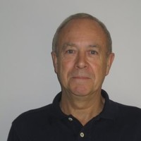 Michael Horsted