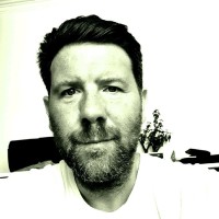 David Quinney