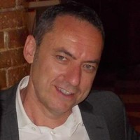 Mauro Morri
