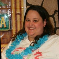 Jennafer Borron