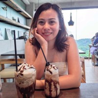 Jezcel Fretz Barquilla