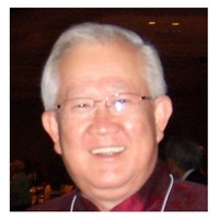 Dr Paul C K Lee