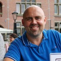 Gertjan Van Bruggen