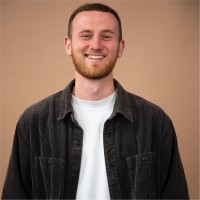 Matt Orr