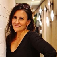Céline Anselem