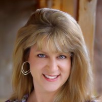 Andrea Yarbrough