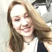 Meghan Sullivan