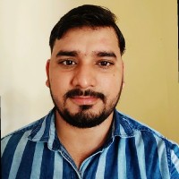 Vishwendra Singh