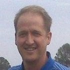 Nate Schimmoller