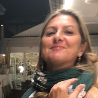 Livia Gridelli