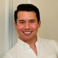 Michael Giles