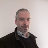 Olivier Pierard