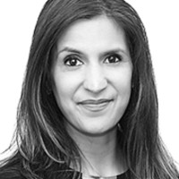 Monica Kumar Dhoat