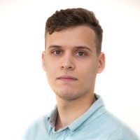 Vilius Žukas