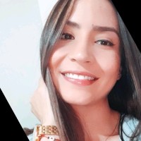 Mayra Alejandra Orozco Villa