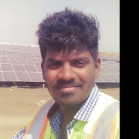 Sivabalan A