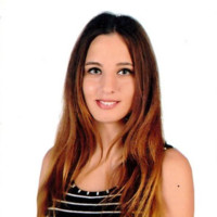 gül karasu