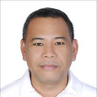Juancho Sanchez Jr.