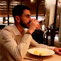 Ahmad Barbar