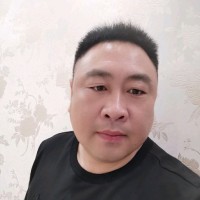 江青龙
