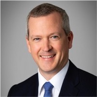 Andrew Hagan