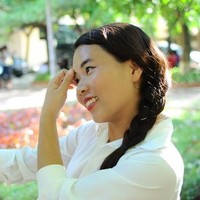 Tuyến Phạm