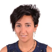 Rose Tadros
