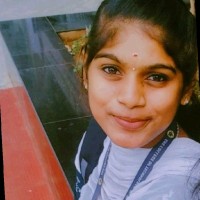 sabarna shree s b