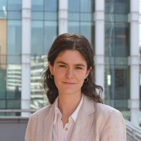 Pilar Turner