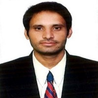 Vijay Nayak
