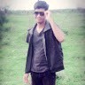 Mannan Ahmed