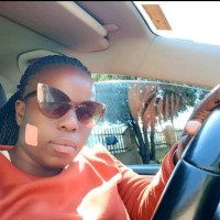 Thobile Mokoena