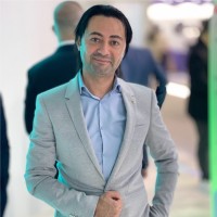 Samer Aburabie
