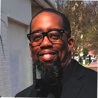 Wallace Twyman