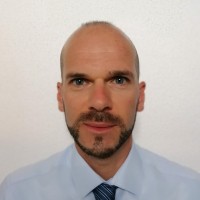 Julien Bonnet