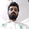 Maneesh Vs