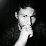 Andres Michael Ramirez