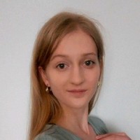 Magdalena Ossowska