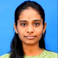 Surya Ramanujam