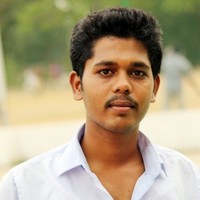 Guna Ravikumar