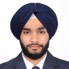 Kirtipal Singh
