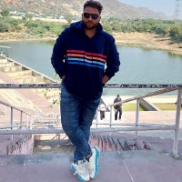 Gaurav Lakhwani