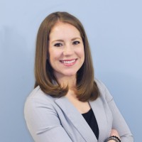 Holly Hale